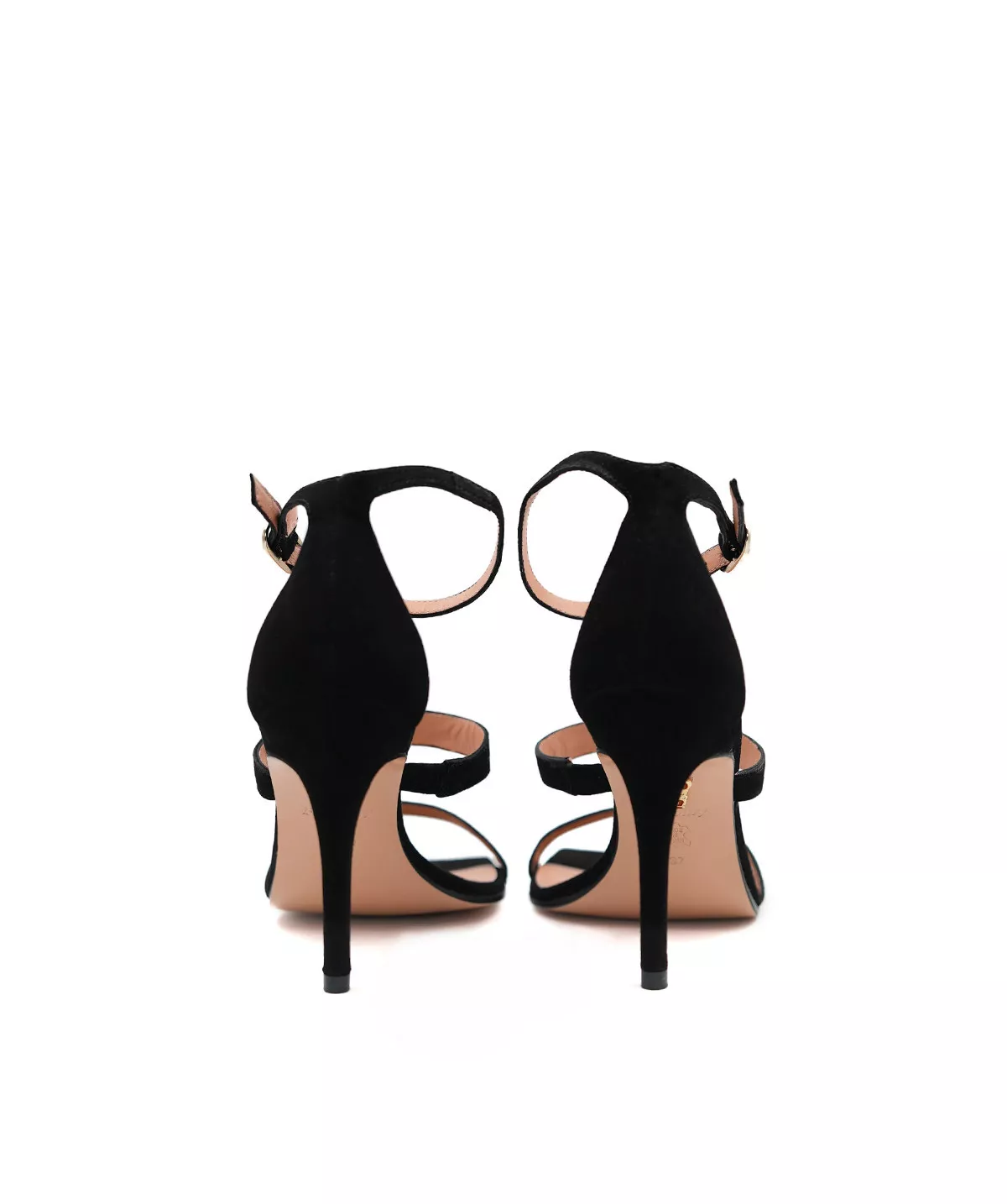 Sandales ELSA ONYX