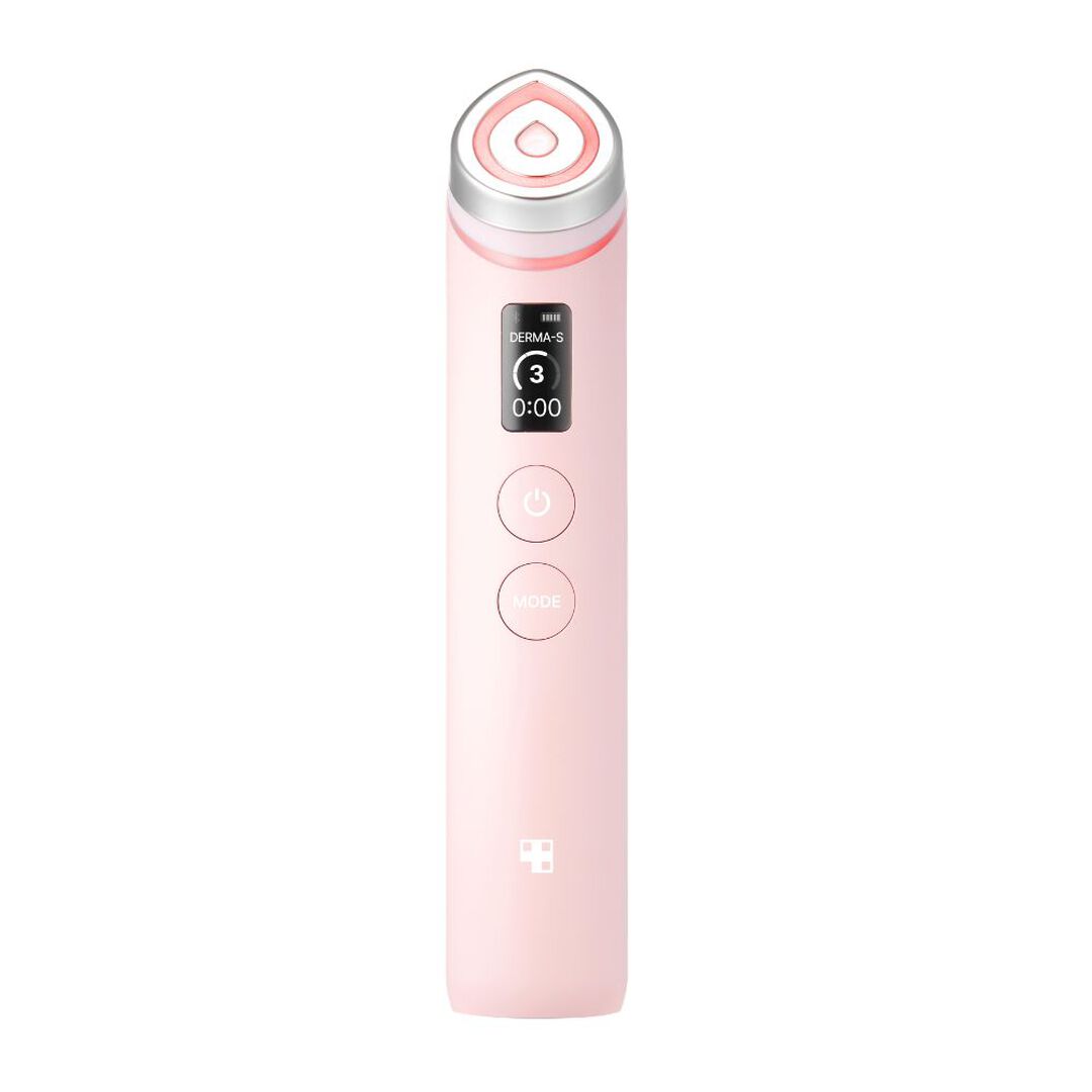 Medicube  Age-R Booster Pro (Pink) - 1un