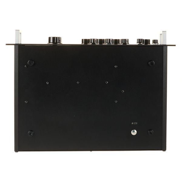 Gyraf Audio G23-S