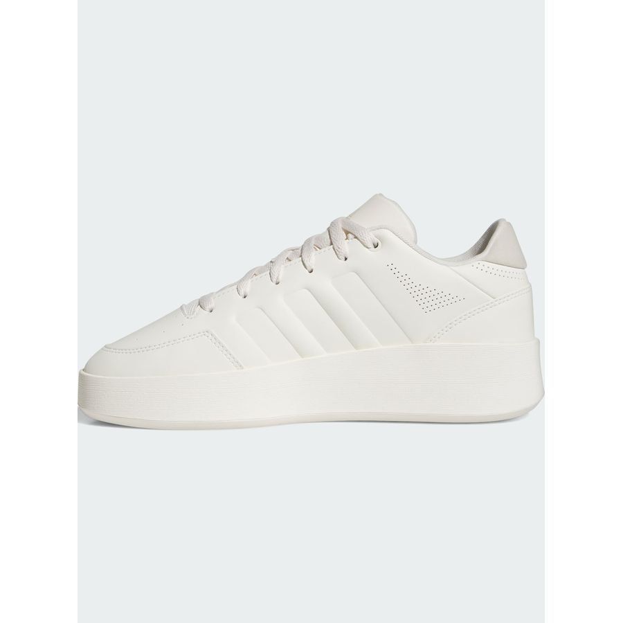 Adidas Chaussure Mullaly Low