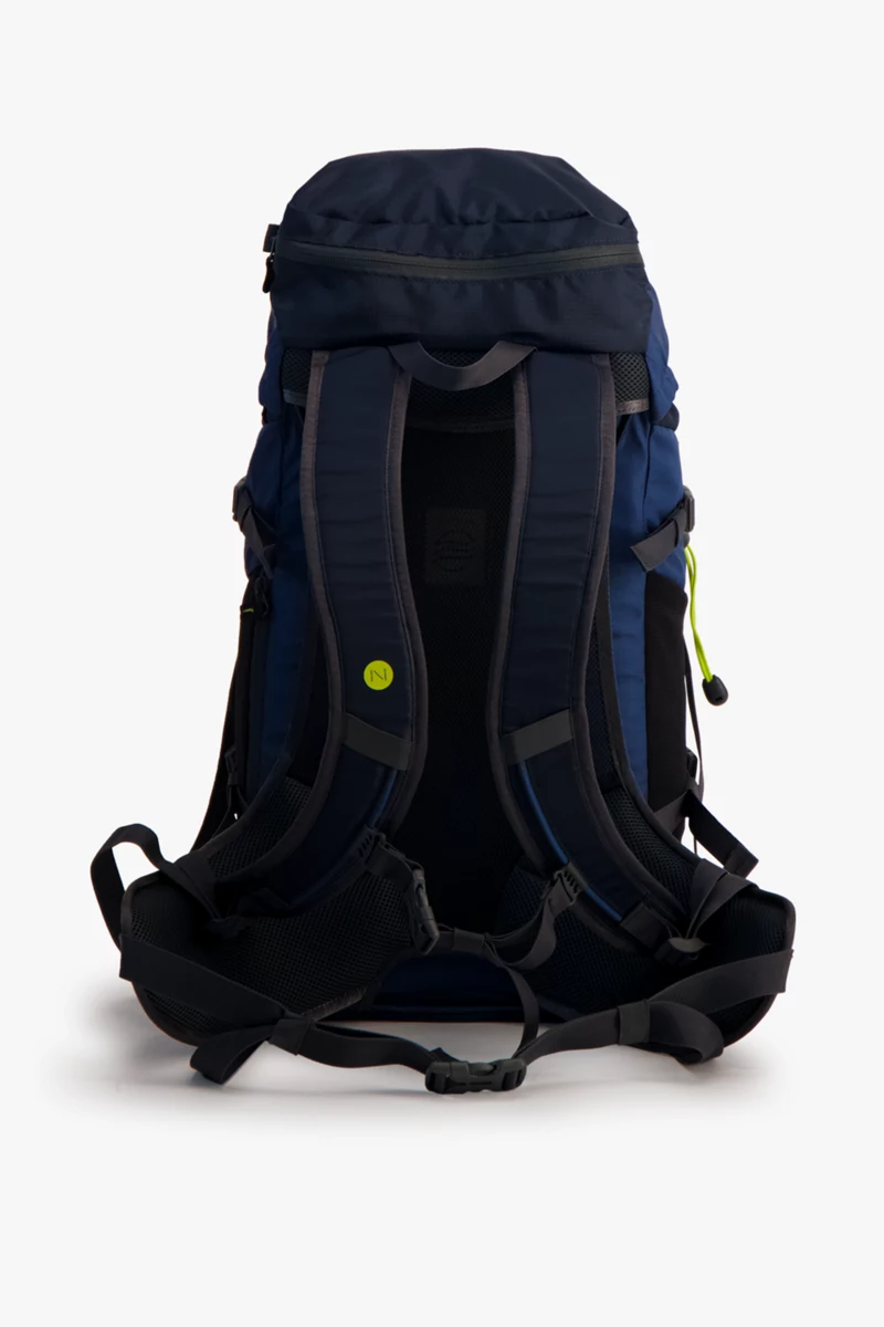 46 NORD Duranna Air 30 L Wanderrucksack
