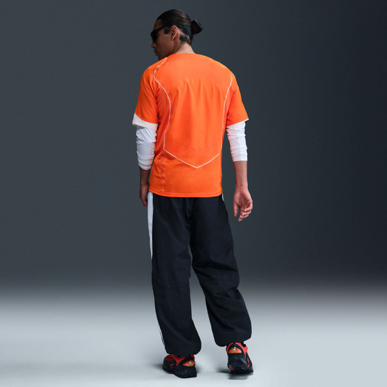 Nike Nederland Reissue Shirt