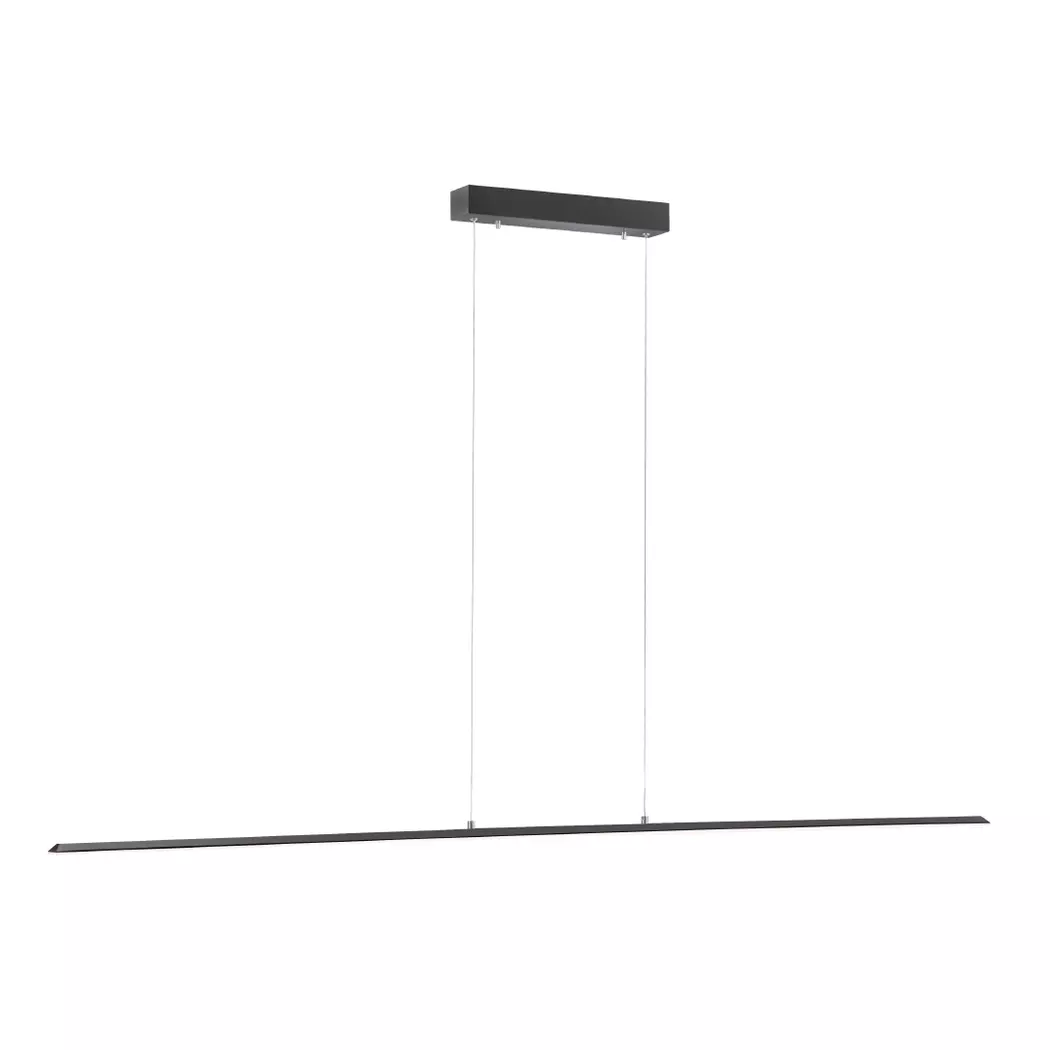 LED-Pendelleuchte Pure Lite