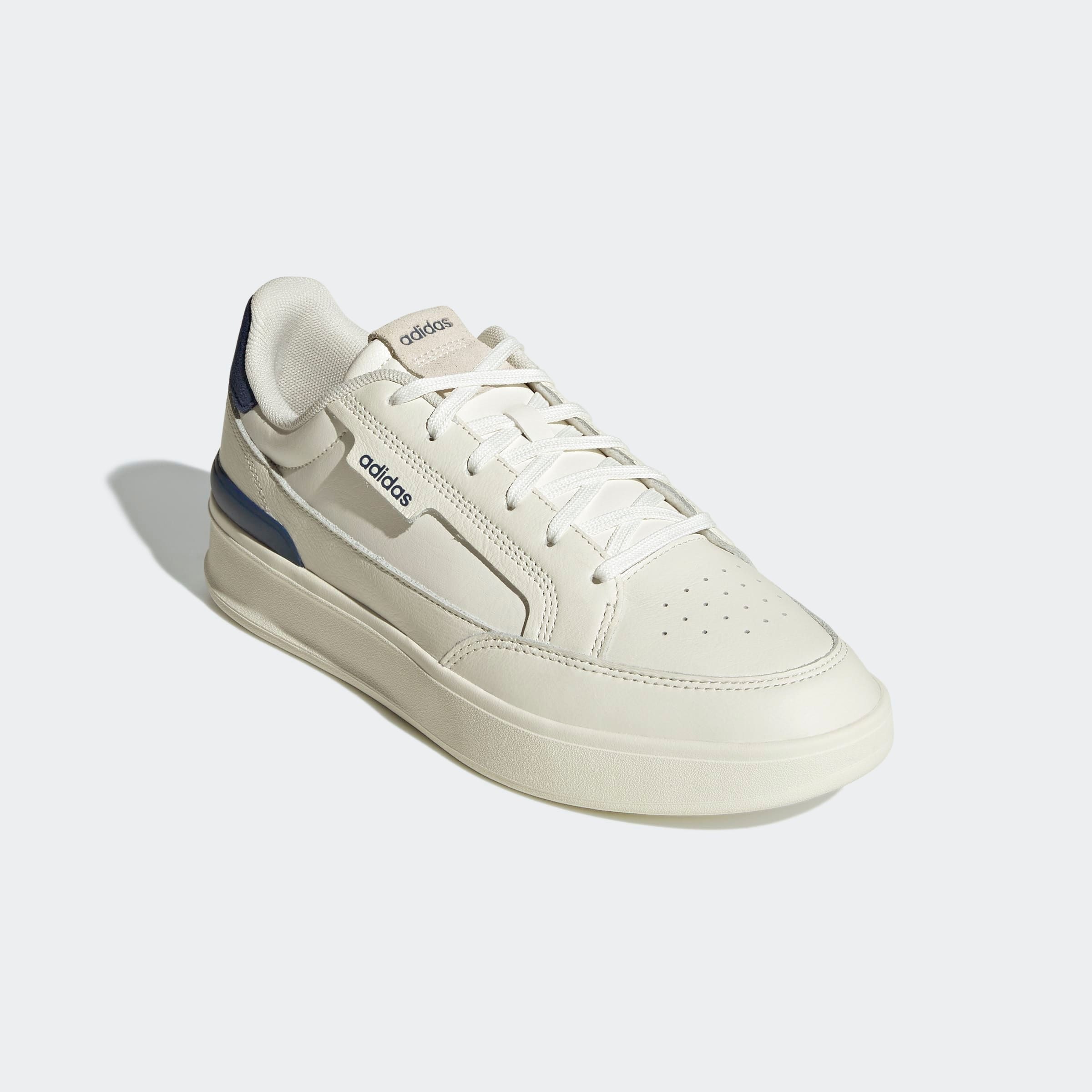 adidas Sportswear Sneaker »ASPYRE«