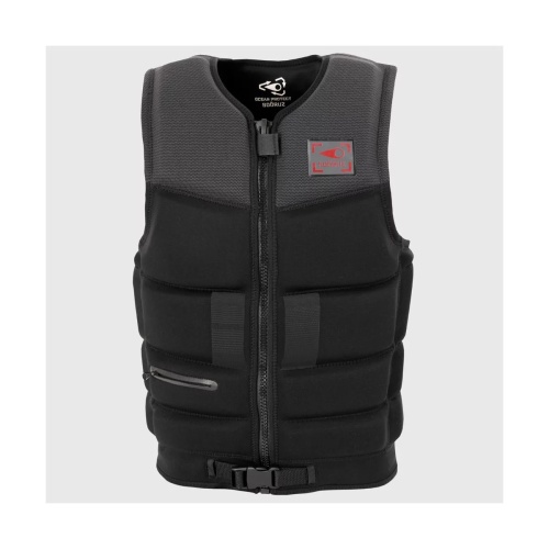 Soöruz Lifevest Gilet FIFTY CE 50N 2023