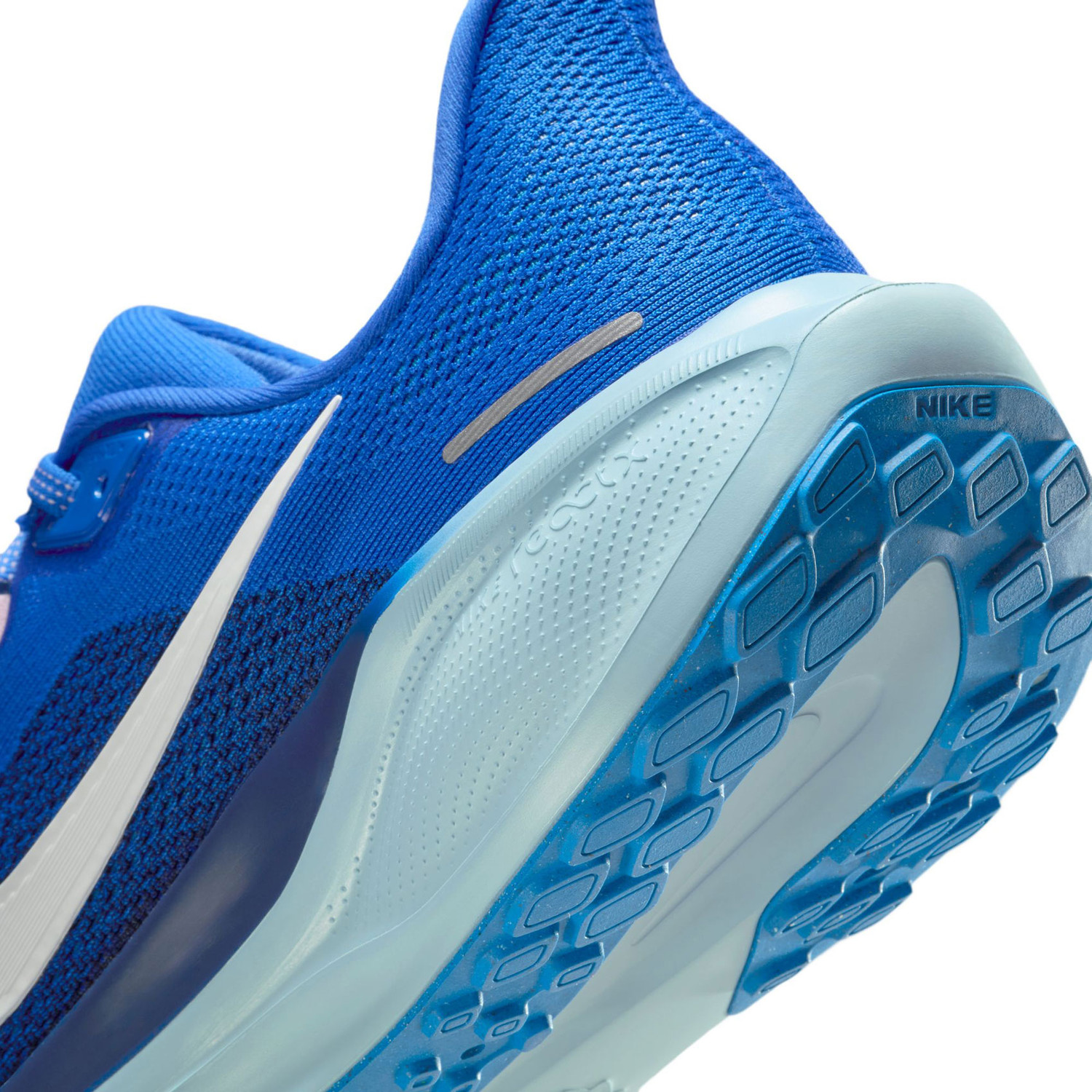 Nike Pegasus 41 CM Heren