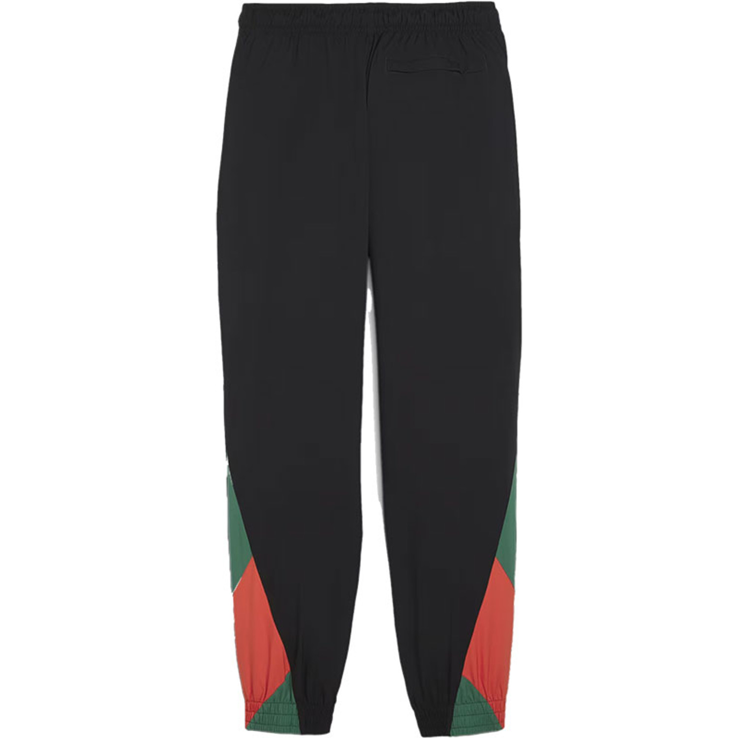 Puma Marokko Woven Pant 2024/2026