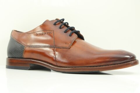 Bugatti Business Schuhe