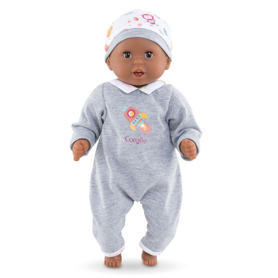 Corolle - Bébé Câlin Marius
