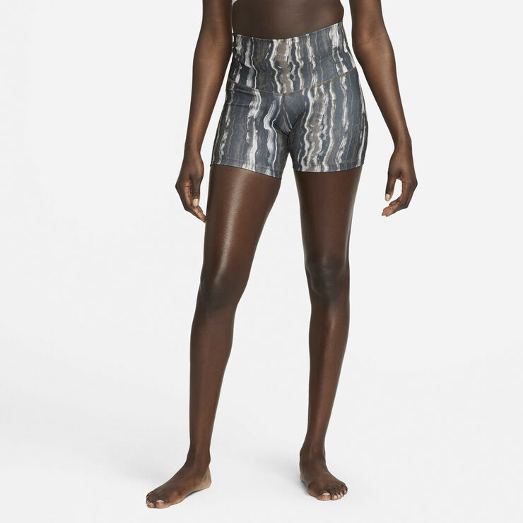 Nike Yoga Dri Fit High Waist 5