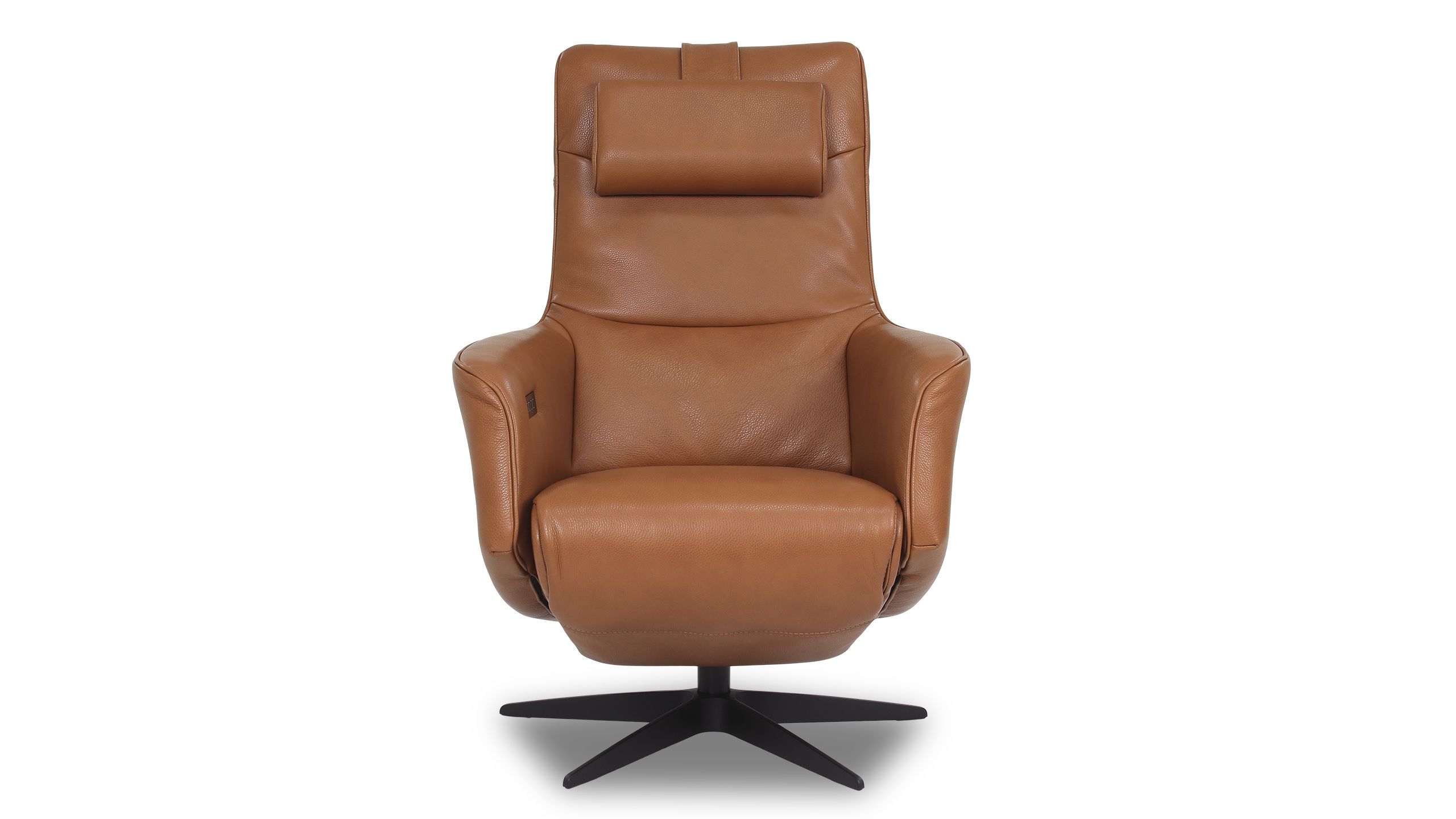 Relaxfauteuil Calluna-Twice
