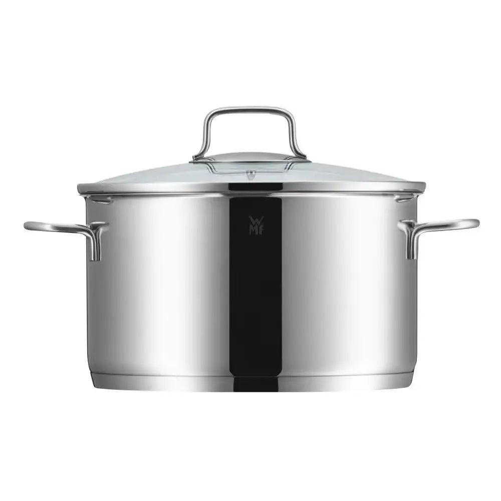 WMF Astoria Pannenset 5-delig