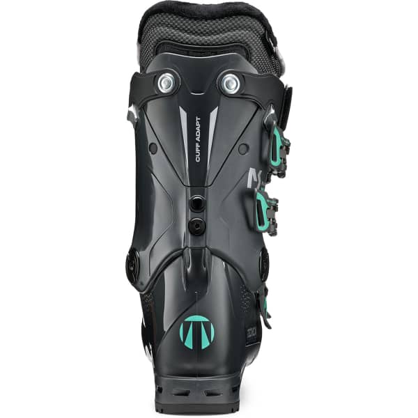 Chaussure de ski TECNICA MACH SPORT HV 85 W GRAPHITE