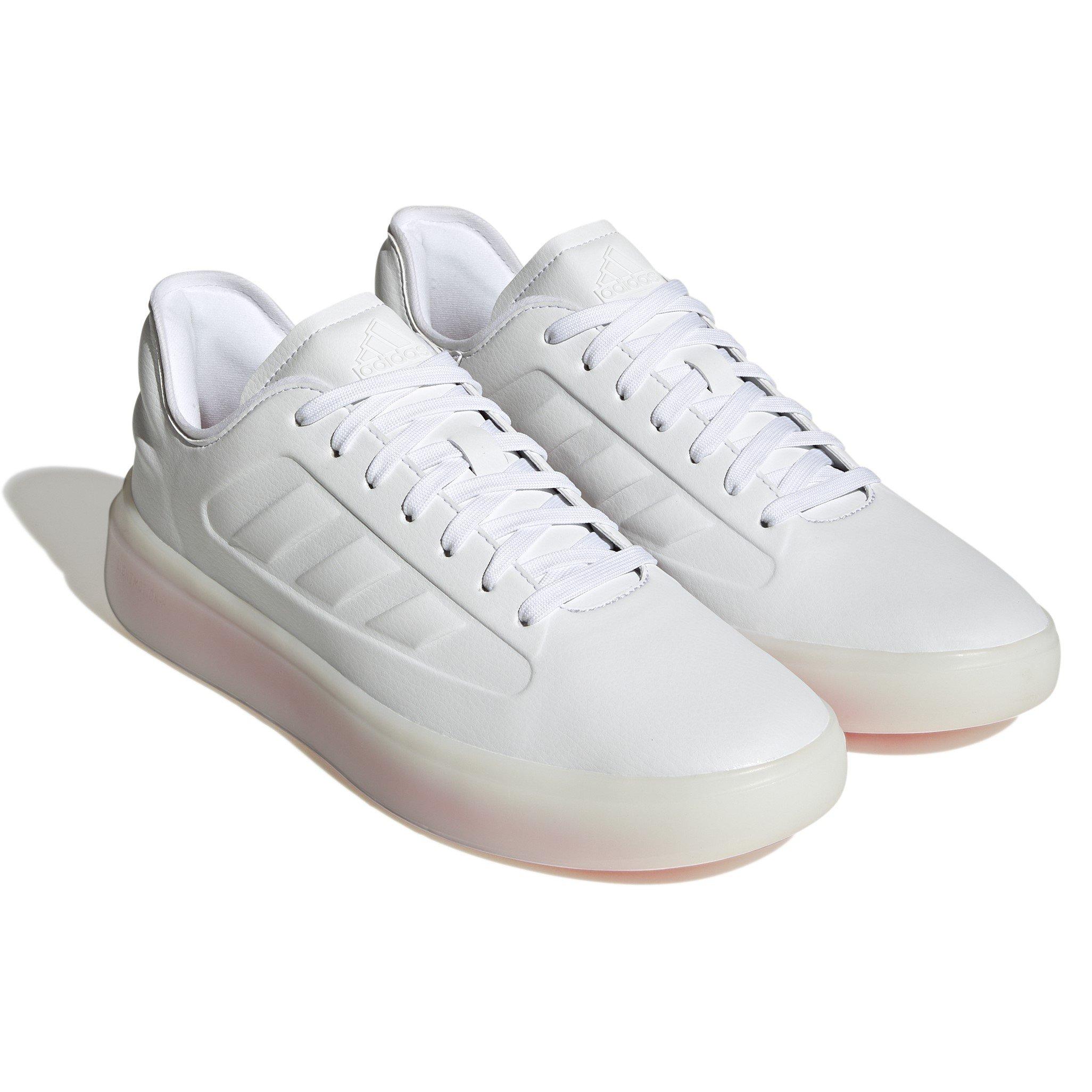 adidas ZNTASY LIGHTMOTION Lifestyle Trainers Mens