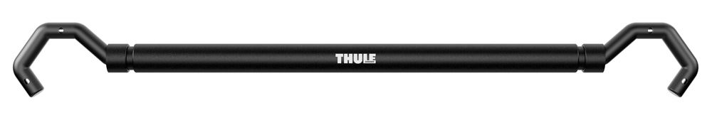 Thule Rahmenadapter 982 für Fahrräder mit modernem Design kaufen | Bike-Discount