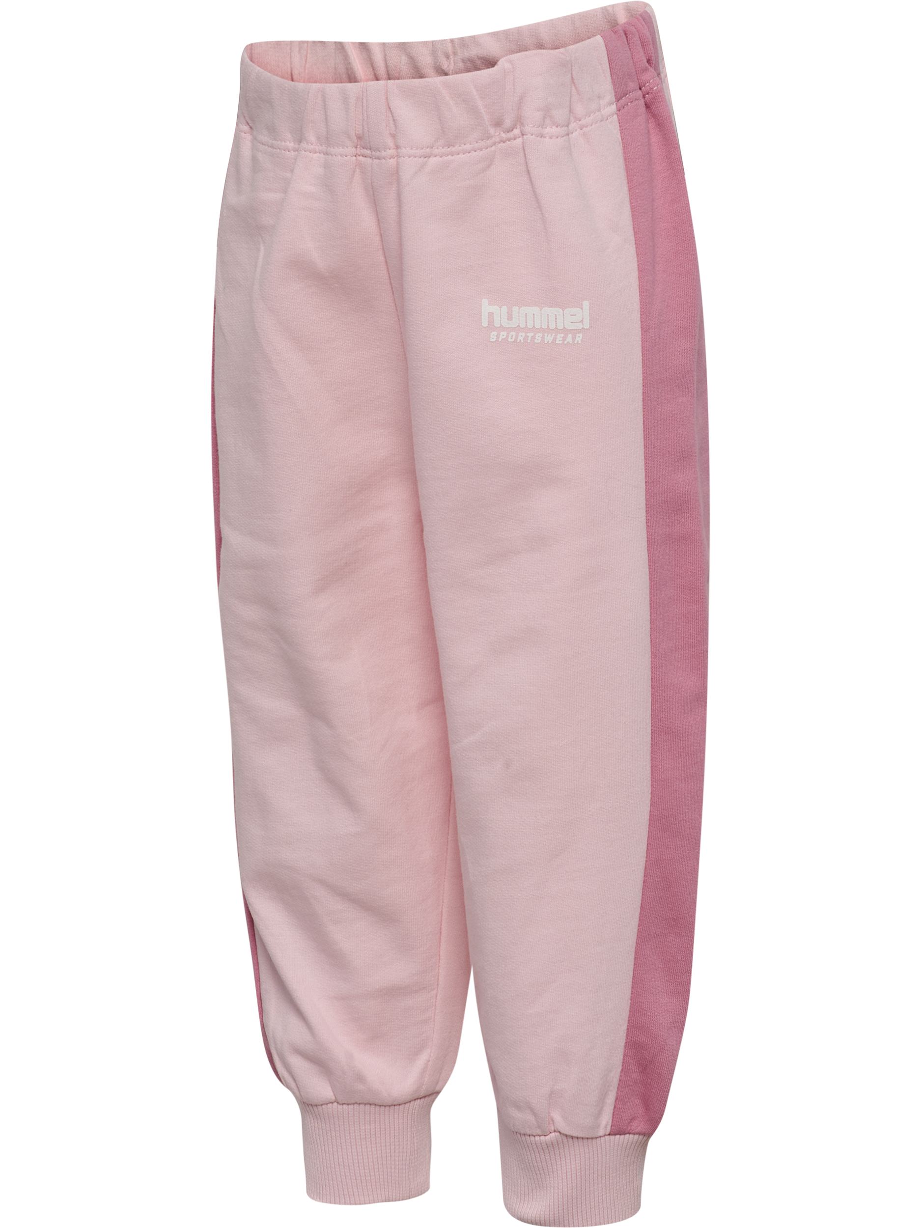 Hummel Bukser Loose