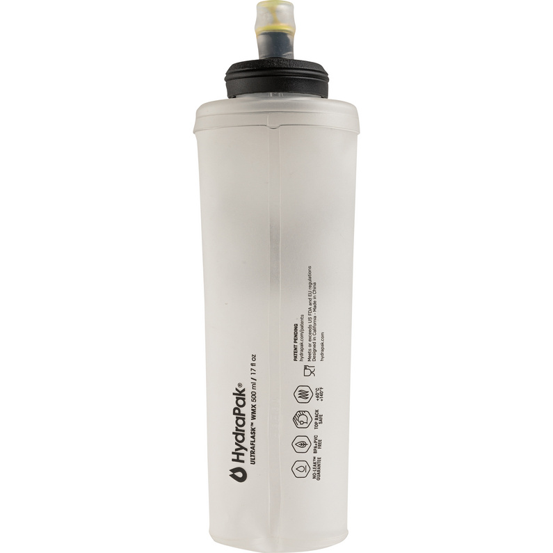 Dynafit Flask 500ml Trinkflasche