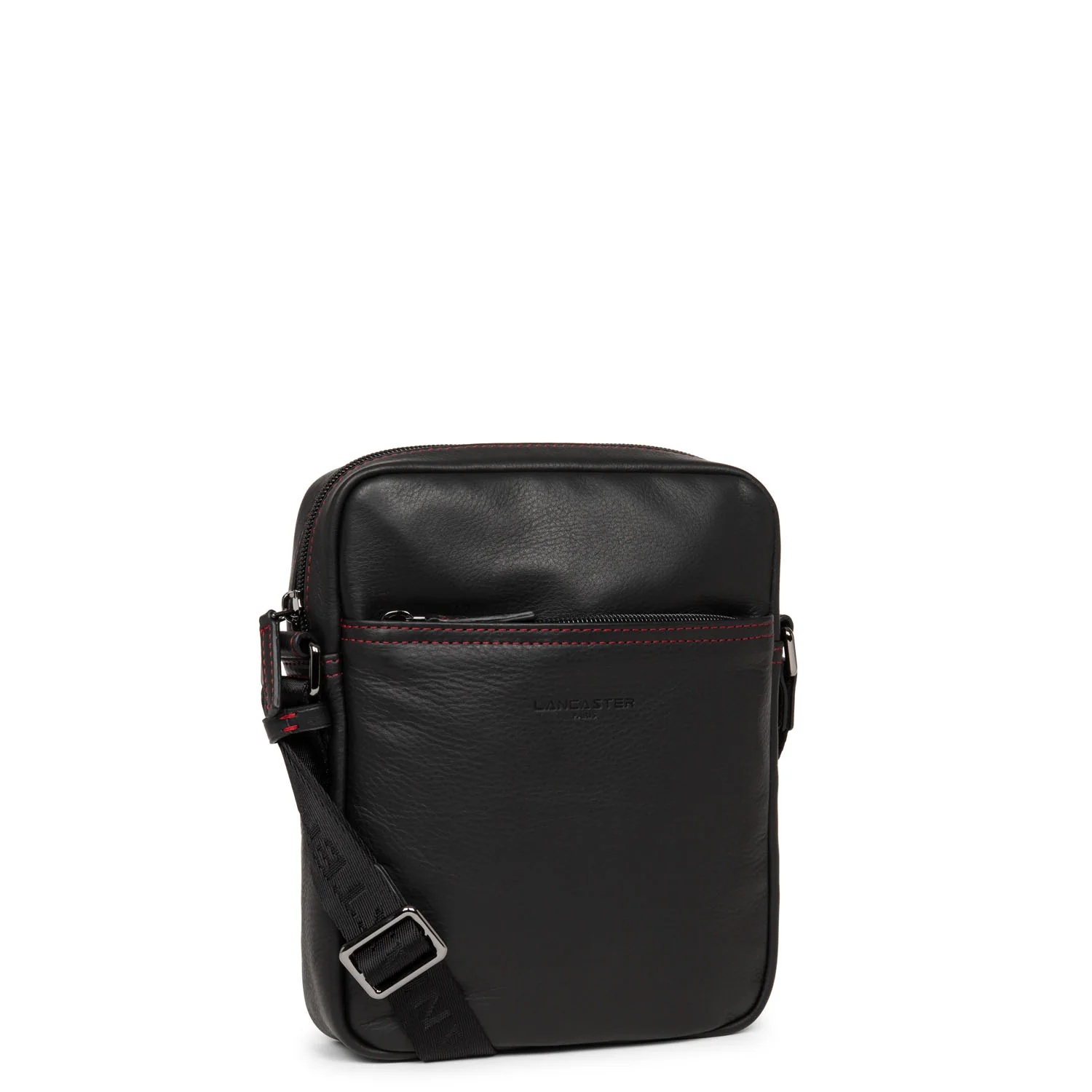 Soft Vintage Homme-Petit sacoche