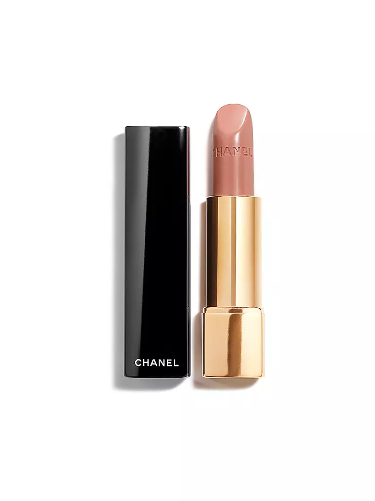 CHANEL ALLURE DER INTENSIVE LIPPENSTIFT 3.5G rot