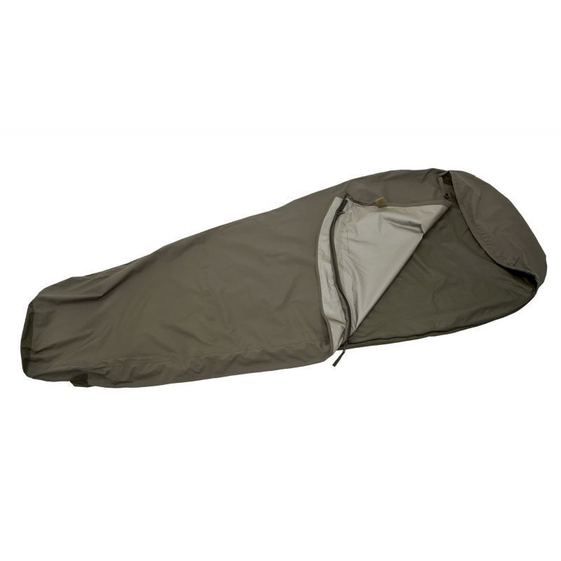 Expedition Cover Gore - Sursac de bivouac
