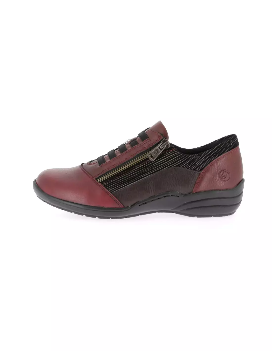 REMONTE R7679 35 - Baskets Vino
