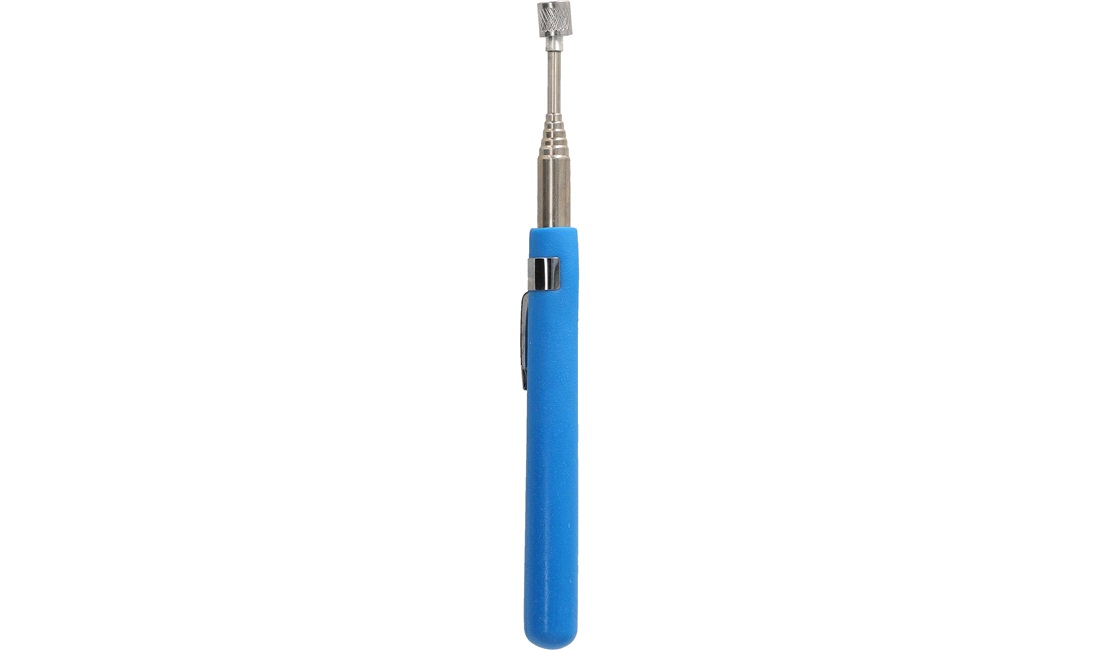 Magnetstang teleskop 1 kg - SP Tools