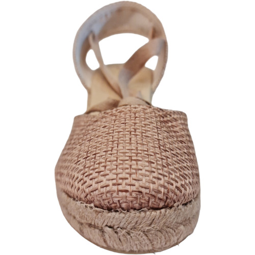 Portagayola - POBE1055BE Beige
