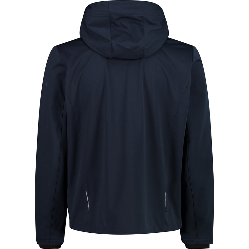 CMP Herren Light Softshell Jacke