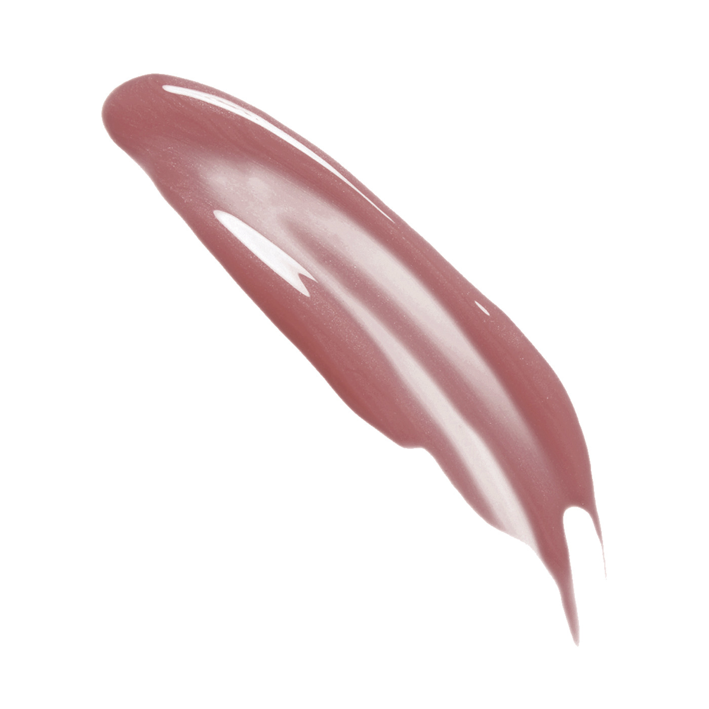 CLARINS Embellisseur Lèvres<br>1 Stück, No 16
