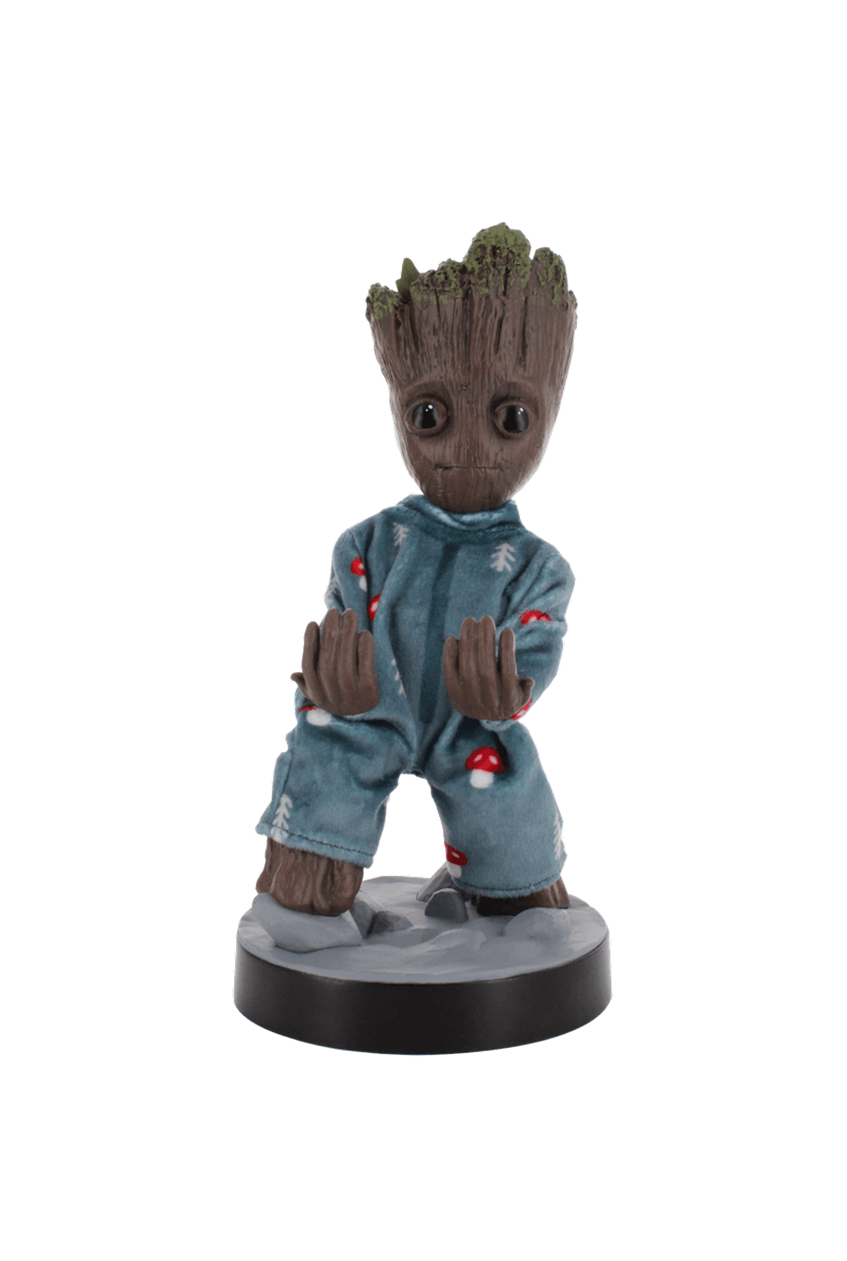 Cable Guy Pyjama Groot