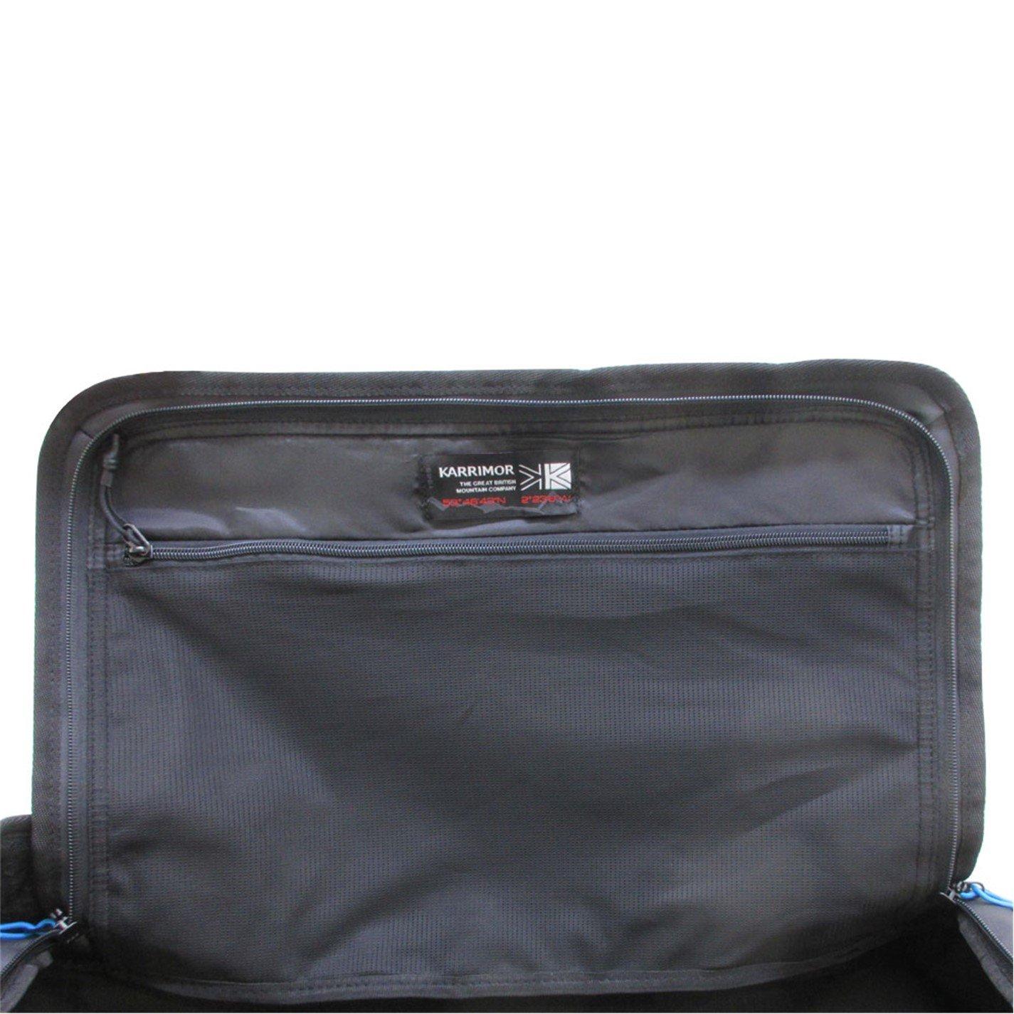 Karrimor Sherpa 70L