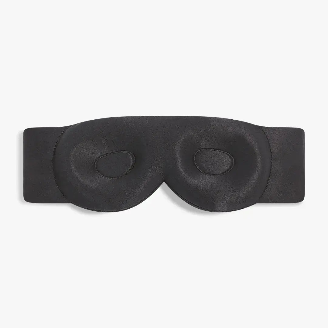 Aura Mask Nº 18 Ébène du Chêne