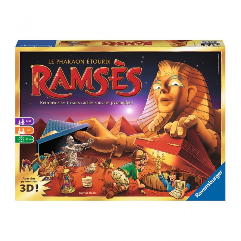 Ramses