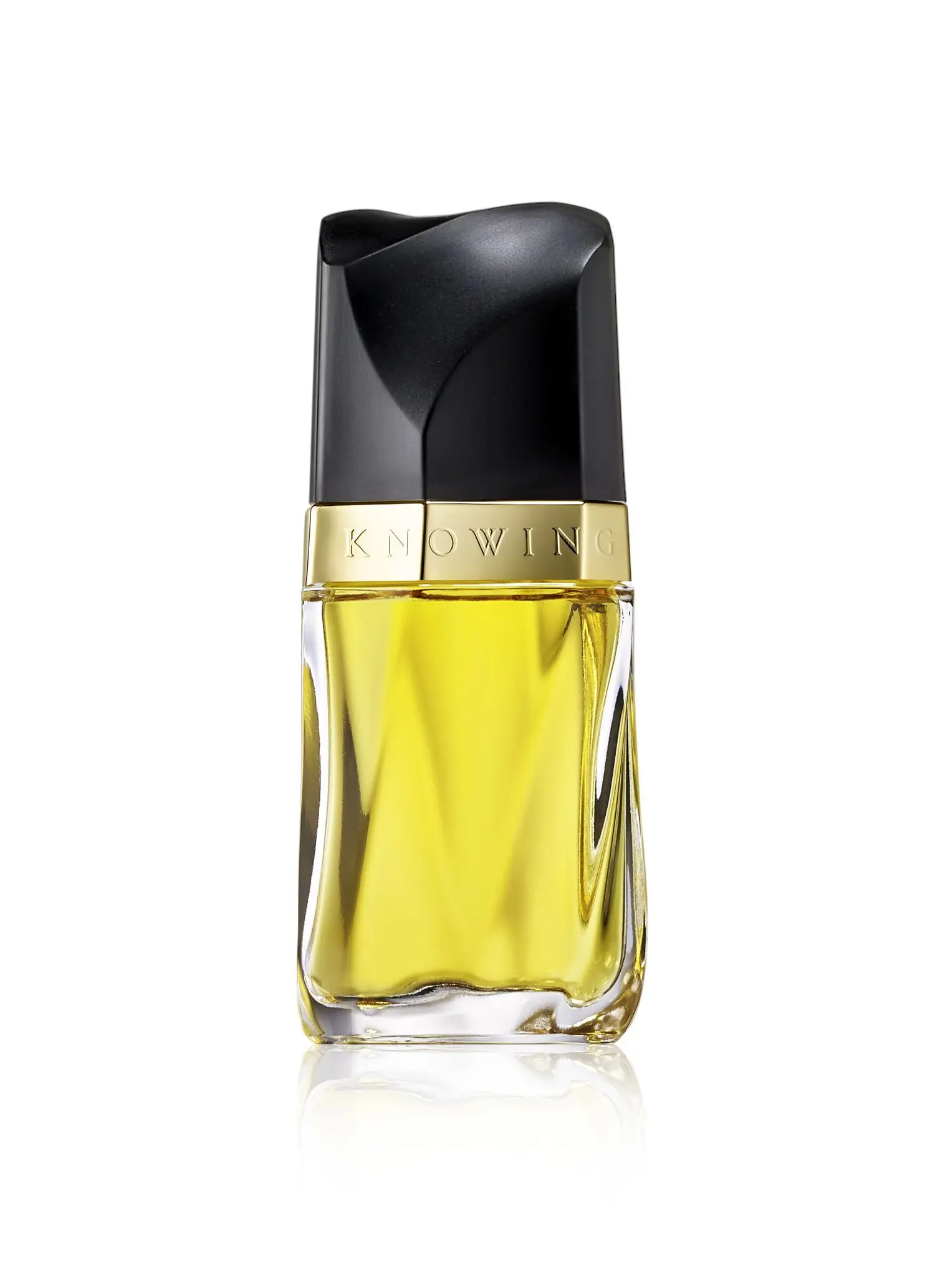 Estée Lauder - Knowing Eau de Parfum- Eau de parfum