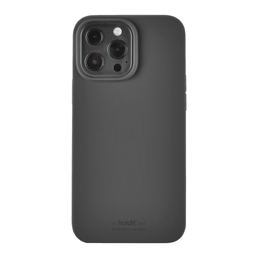 Etui iPhone 13 Pro Max