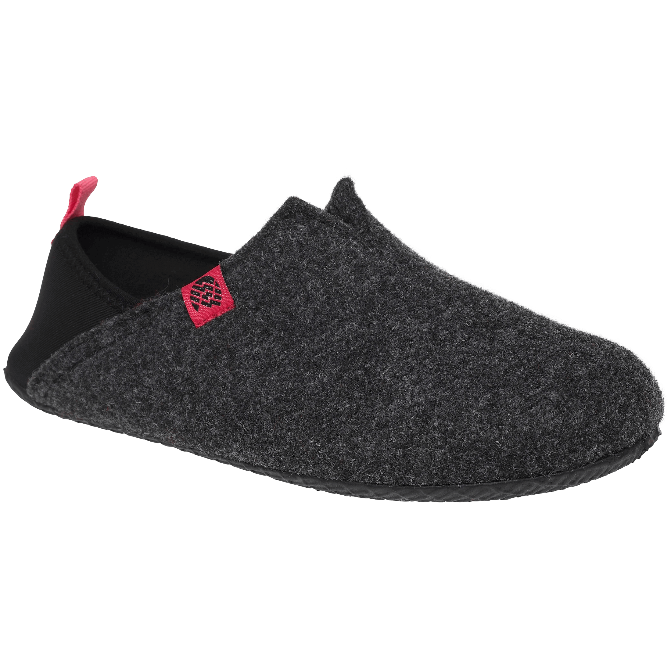 Move Mountains SANDE 36-41 - Tøfler og slippers