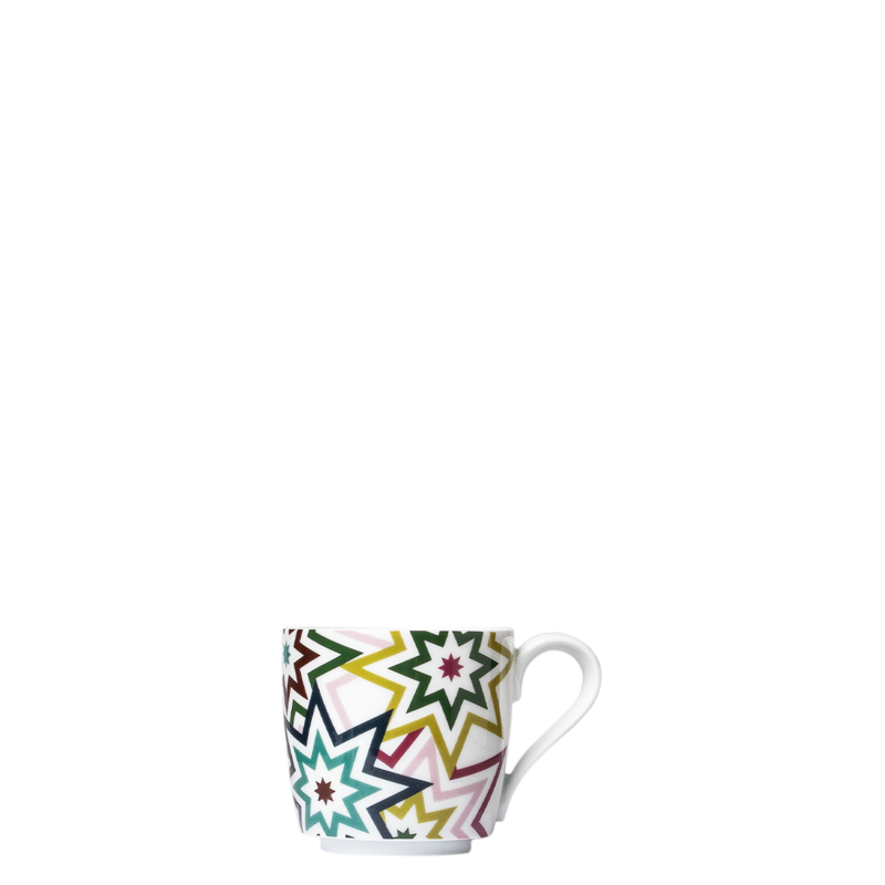 MY CHINA! · PARAÍSO