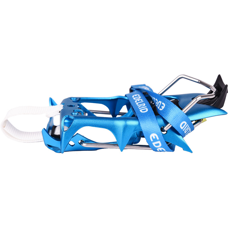 Edelrid Shark Lite Steigeisen