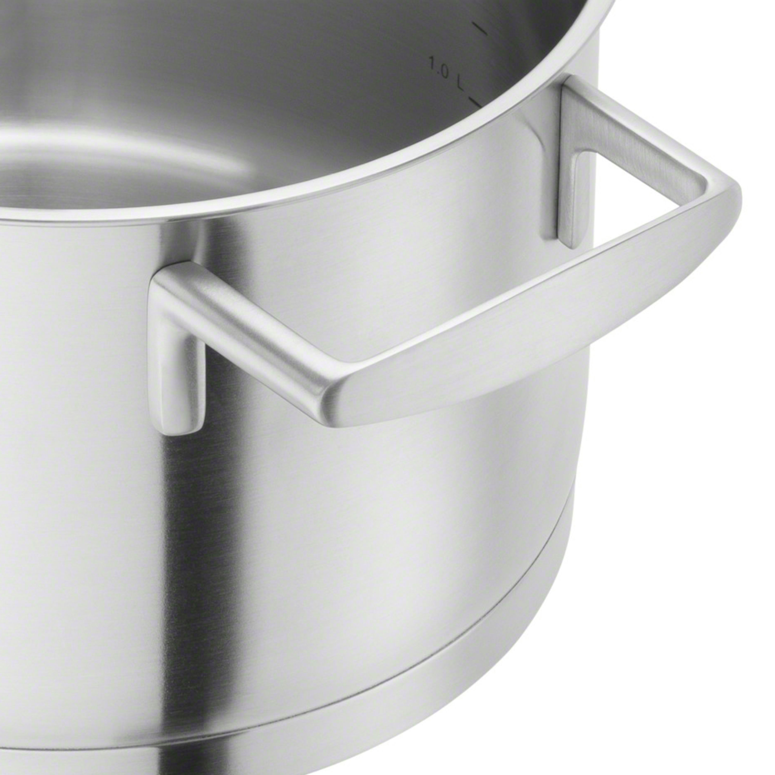Topf-Set ZWILLING VITALITY