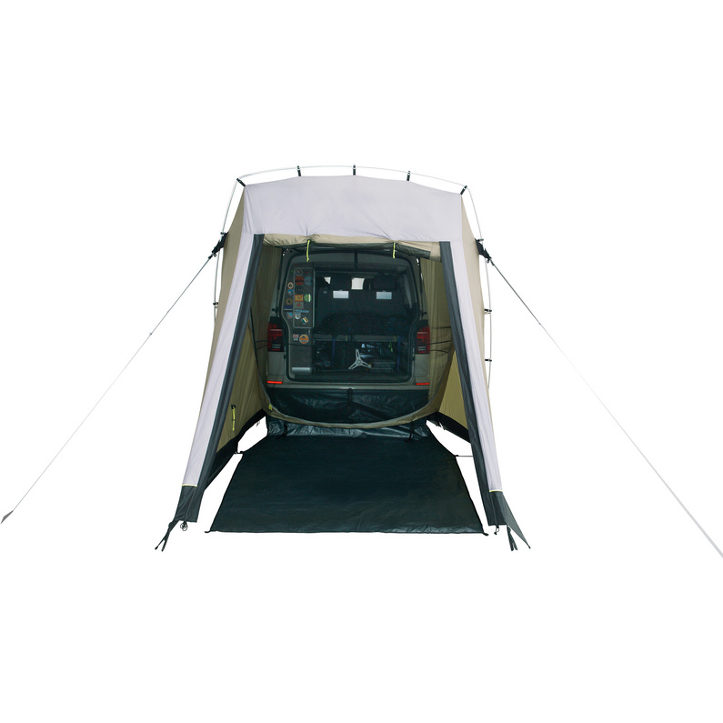 Outwell Sandcrest L Vorzelt