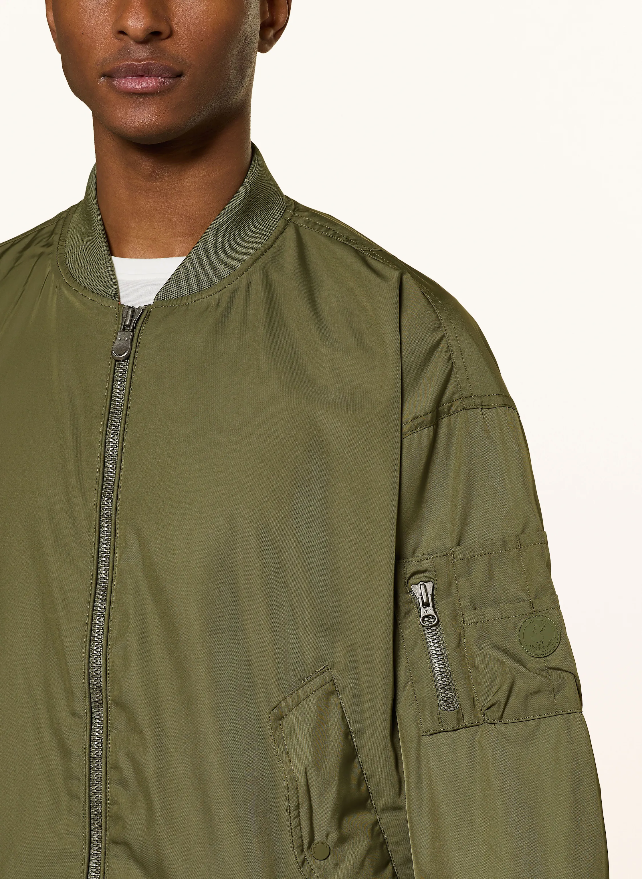 SAVE THE DUCK Blouson JAY