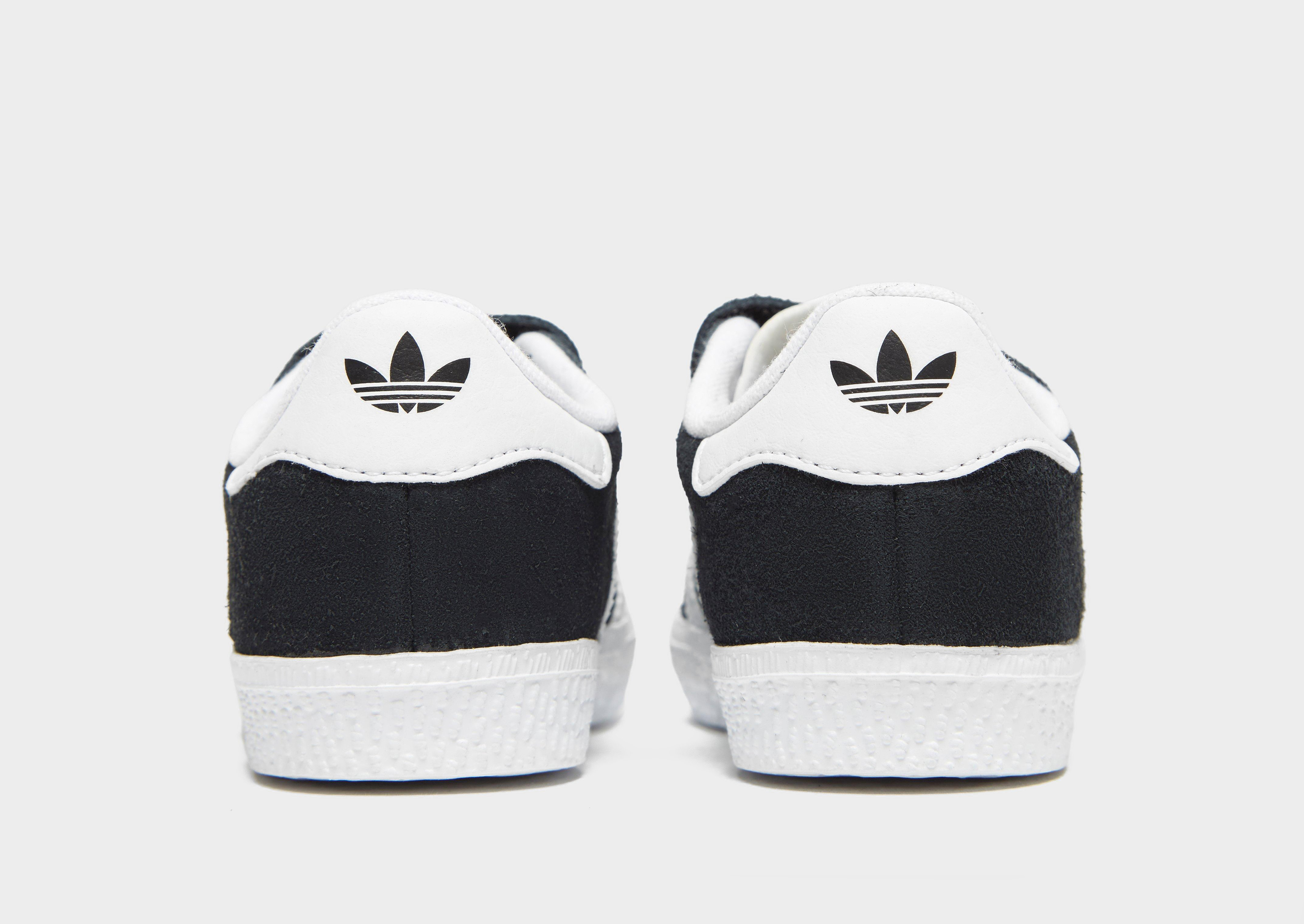 adidas Originals Chaussure Gazelle