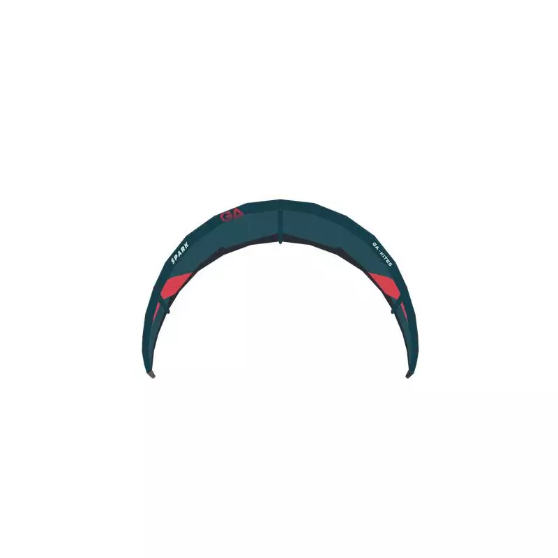 Aile kitesurf GA KITES Spark 2025
