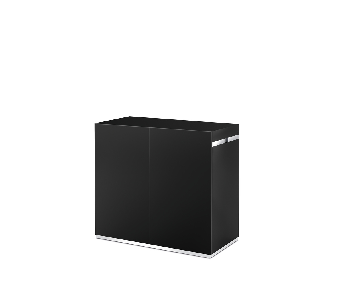 Oase ScaperLine 90 Set Zwart | Aquascaping