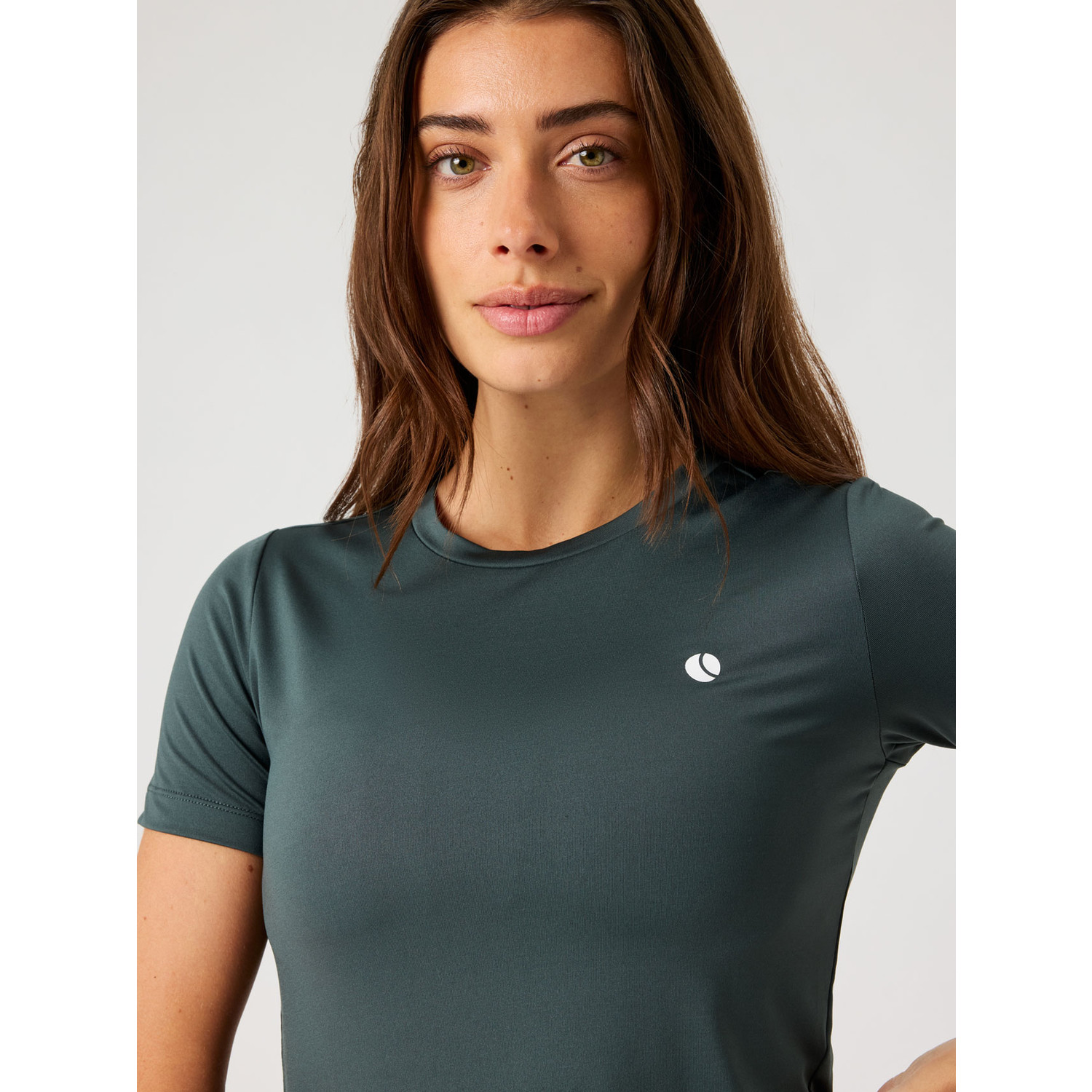 Björn Ace Slim Tee