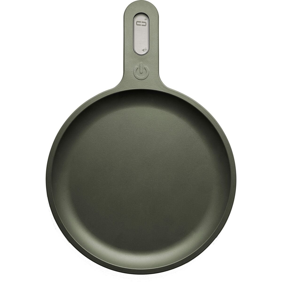 Green Tool kjøkkenvekt