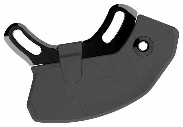 Sabot Oneup ISCG05 Noir