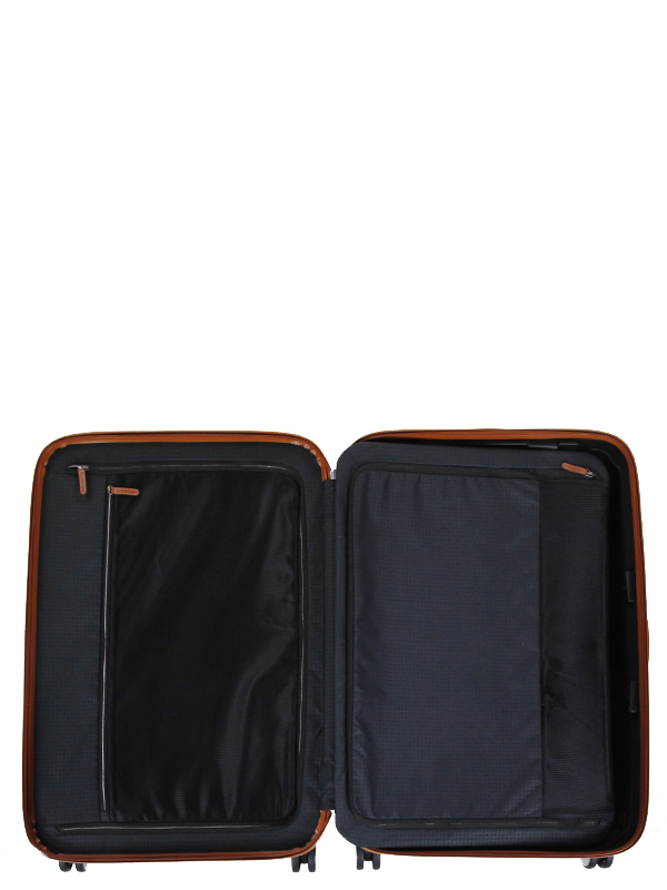Valise Samsonite Lite Cube DLX 76 cm