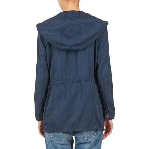 Vero Moda - PARK - Marine