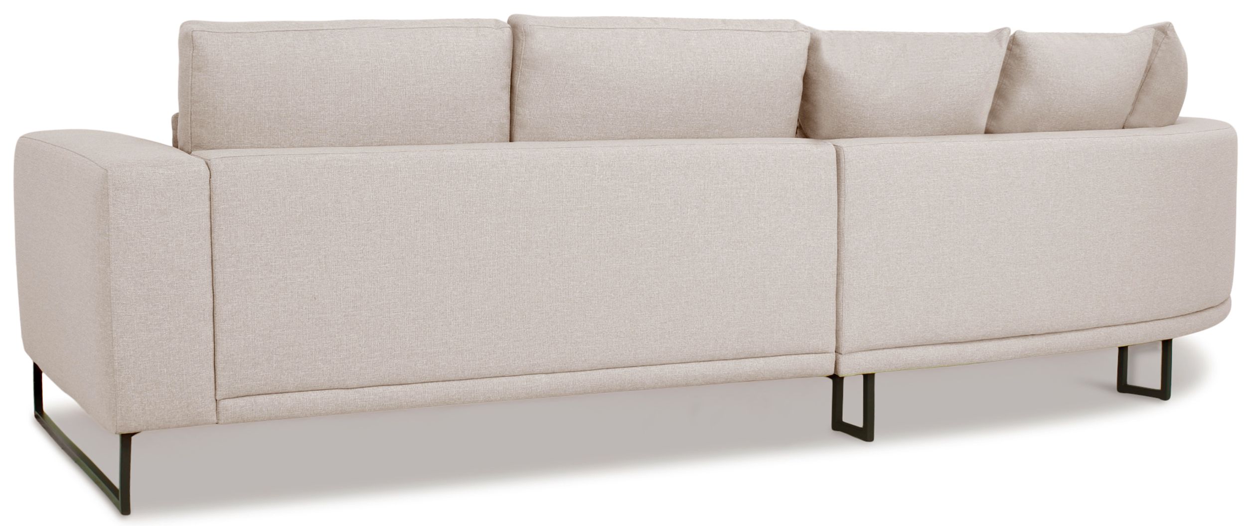 Loungebank Dordoni II